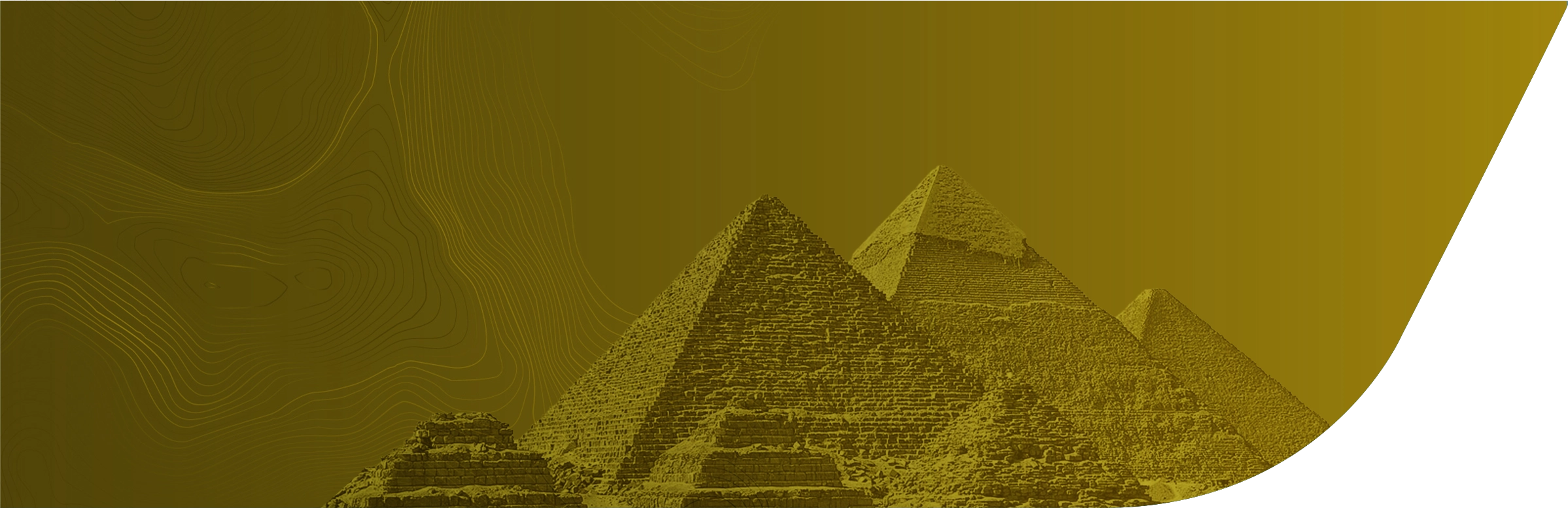 GEOTECH 3D geospatial services
